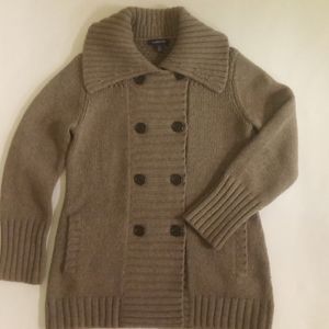 Landsend Cardigan